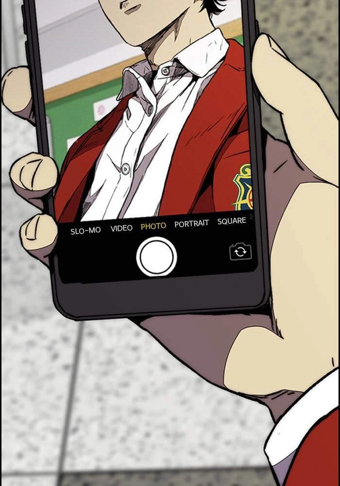 Thể Thao Cực Hạn Chapter 329 - 107