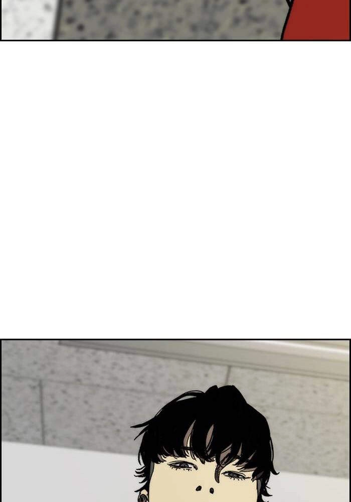 Thể Thao Cực Hạn Chapter 329 - 108