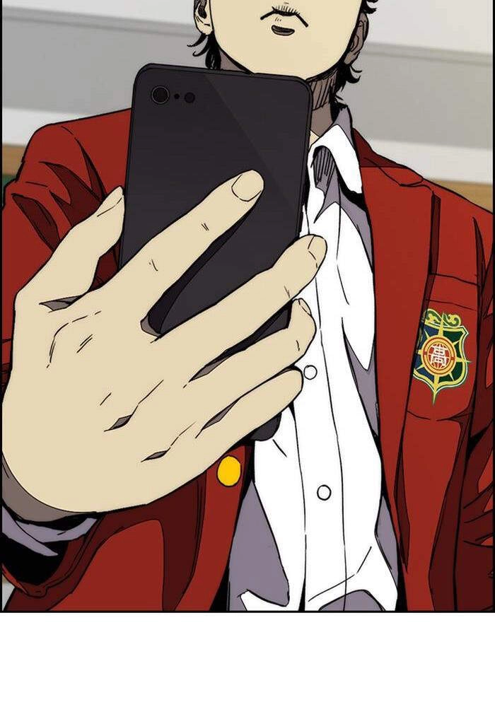 Thể Thao Cực Hạn Chapter 329 - 109