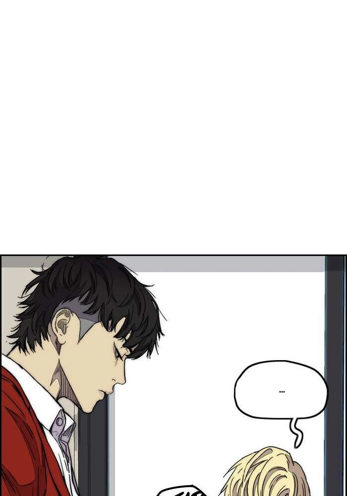 Thể Thao Cực Hạn Chapter 329 - 110