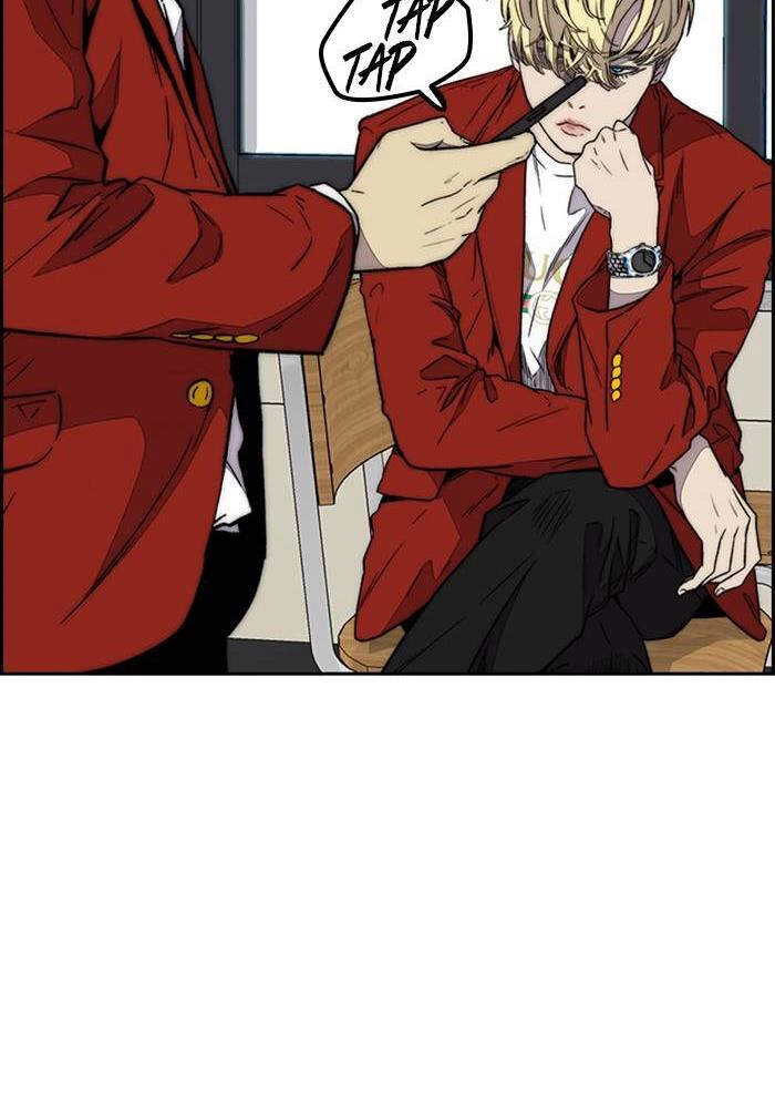 Thể Thao Cực Hạn Chapter 329 - 111