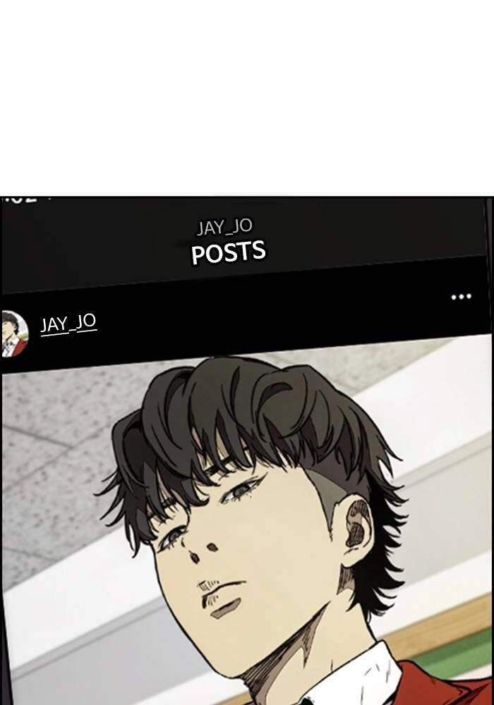 Thể Thao Cực Hạn Chapter 329 - 112