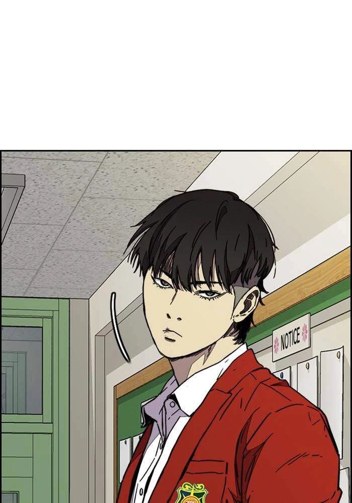 Thể Thao Cực Hạn Chapter 329 - 114