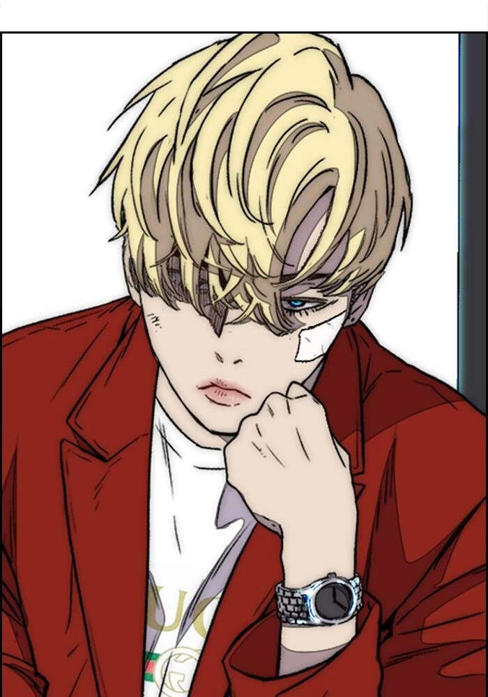 Thể Thao Cực Hạn Chapter 329 - 116