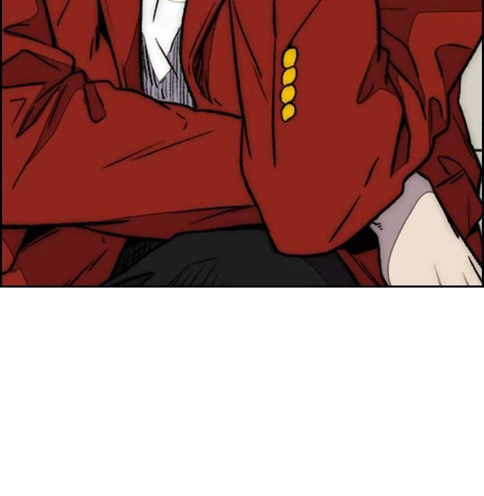 Thể Thao Cực Hạn Chapter 329 - 117