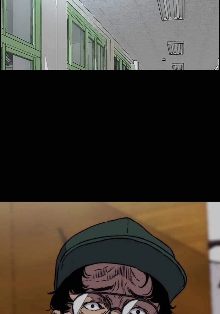 Thể Thao Cực Hạn Chapter 329 - 120