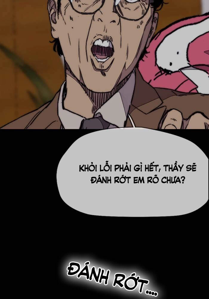 Thể Thao Cực Hạn Chapter 329 - 121