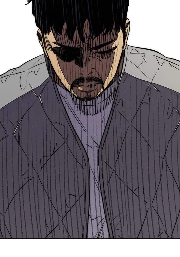 Thể Thao Cực Hạn Chapter 329 - 123