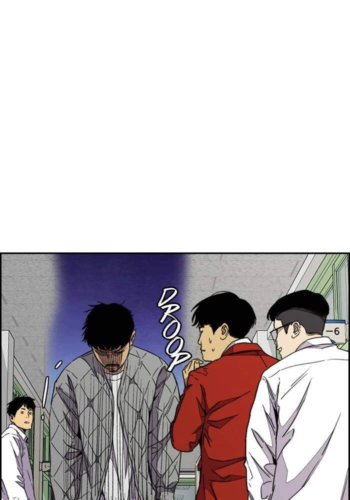 Thể Thao Cực Hạn Chapter 329 - 124