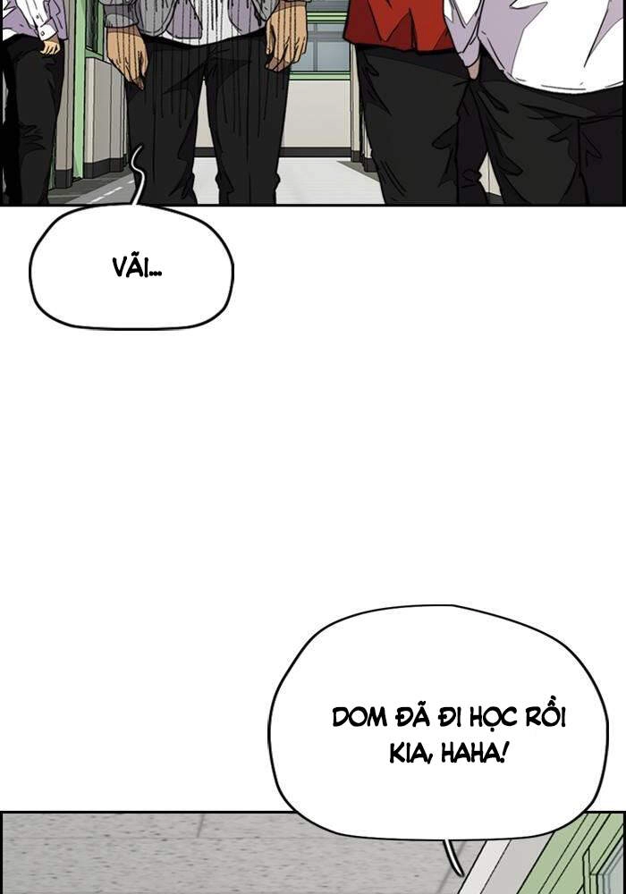 Thể Thao Cực Hạn Chapter 329 - 125