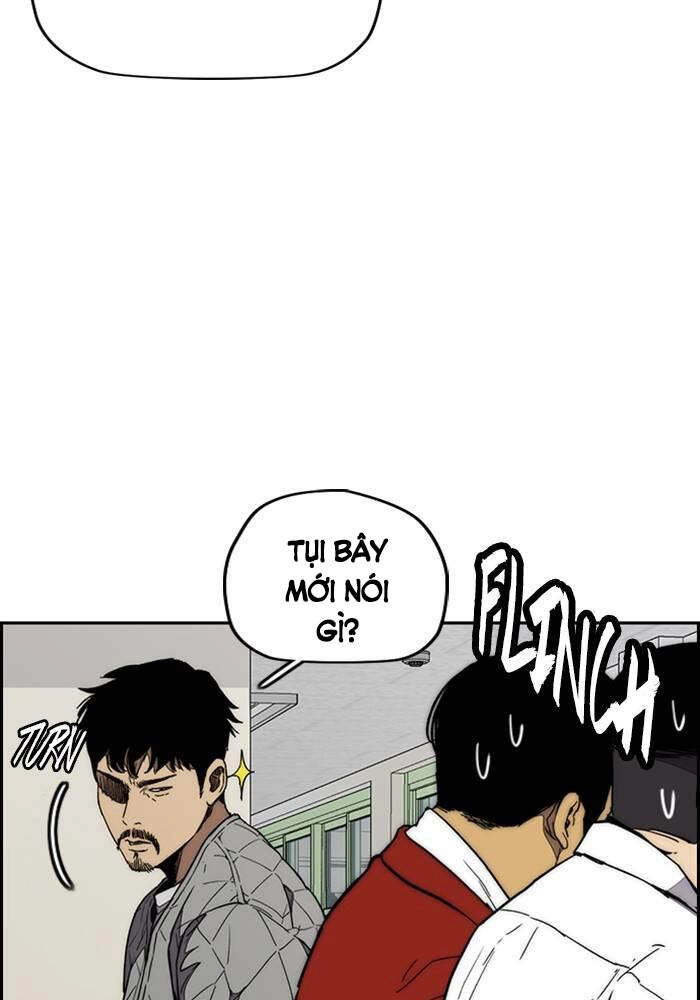 Thể Thao Cực Hạn Chapter 329 - 127