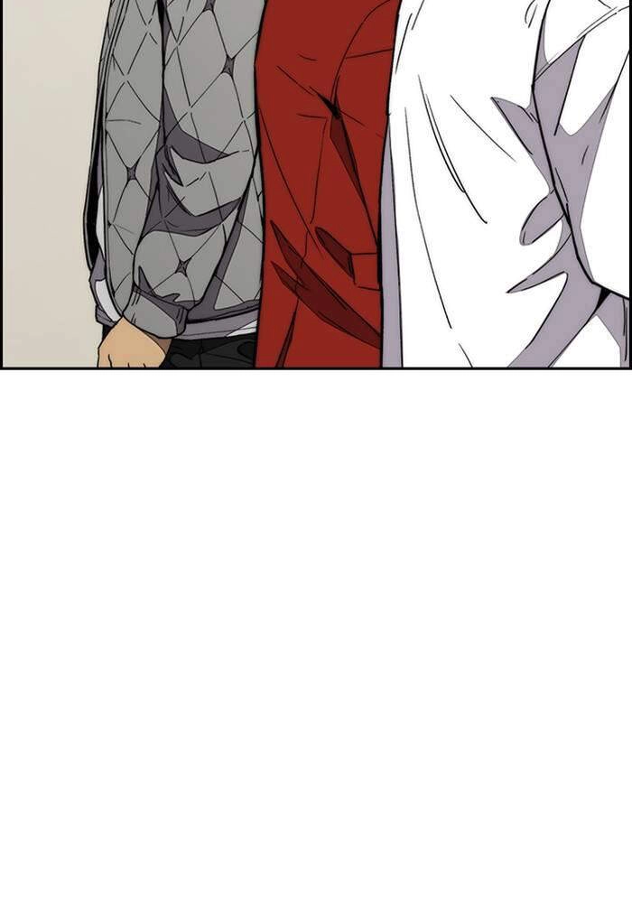 Thể Thao Cực Hạn Chapter 329 - 128