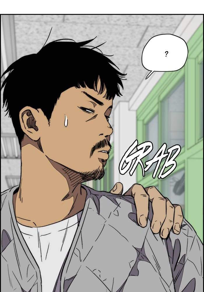 Thể Thao Cực Hạn Chapter 329 - 129