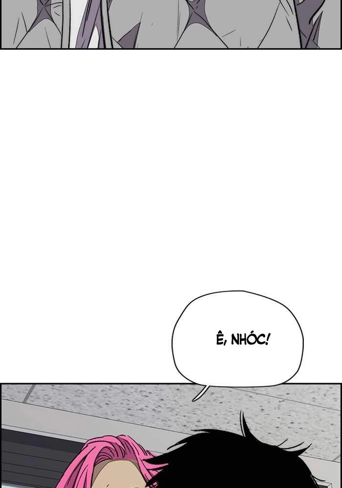 Thể Thao Cực Hạn Chapter 329 - 130