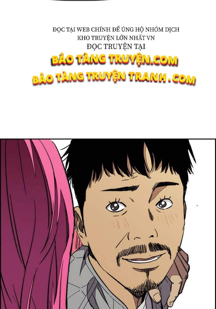 Thể Thao Cực Hạn Chapter 329 - 132