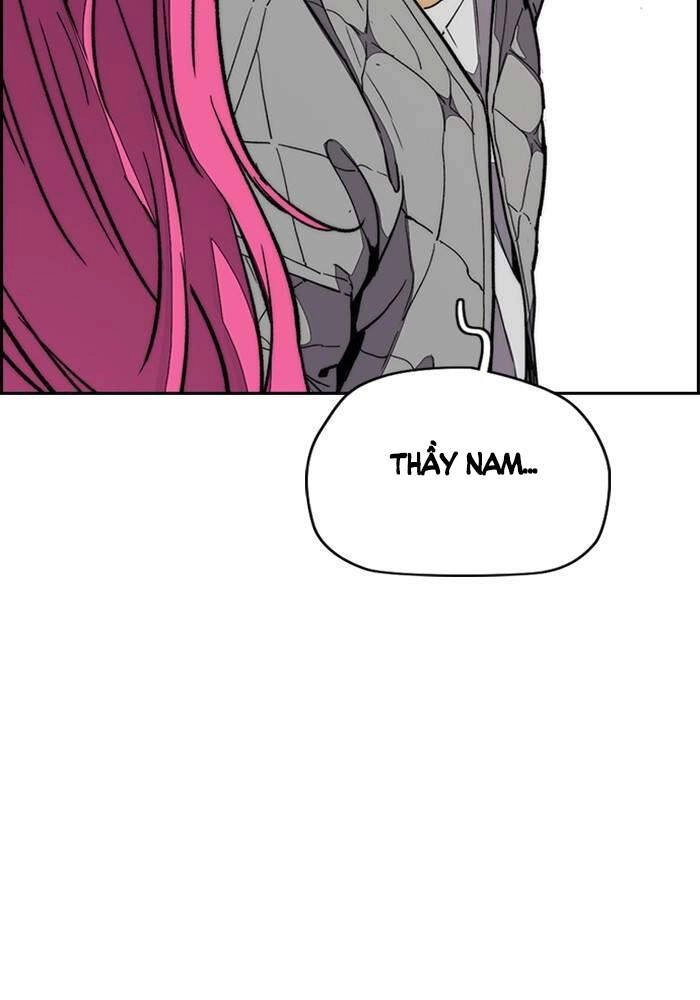 Thể Thao Cực Hạn Chapter 329 - 133