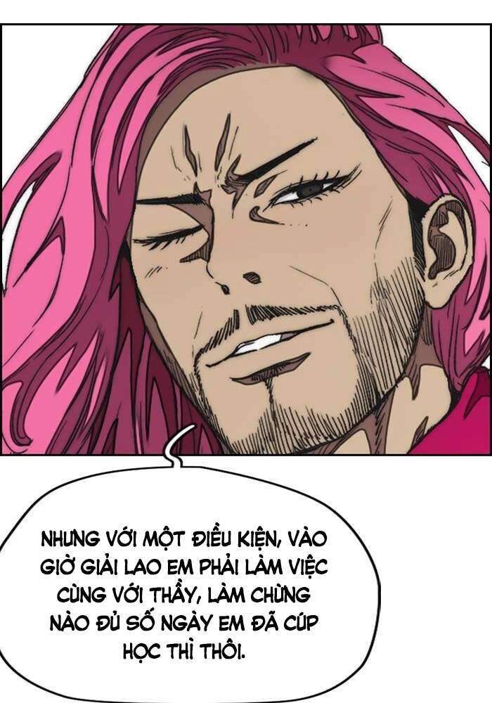 Thể Thao Cực Hạn Chapter 329 - 134