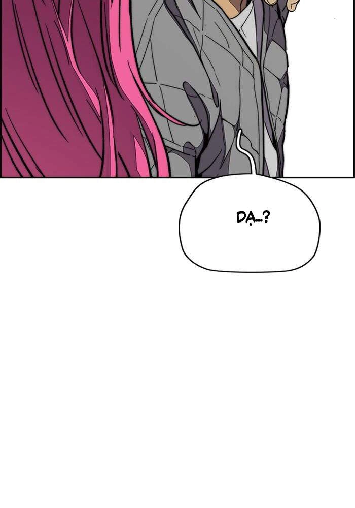 Thể Thao Cực Hạn Chapter 329 - 136