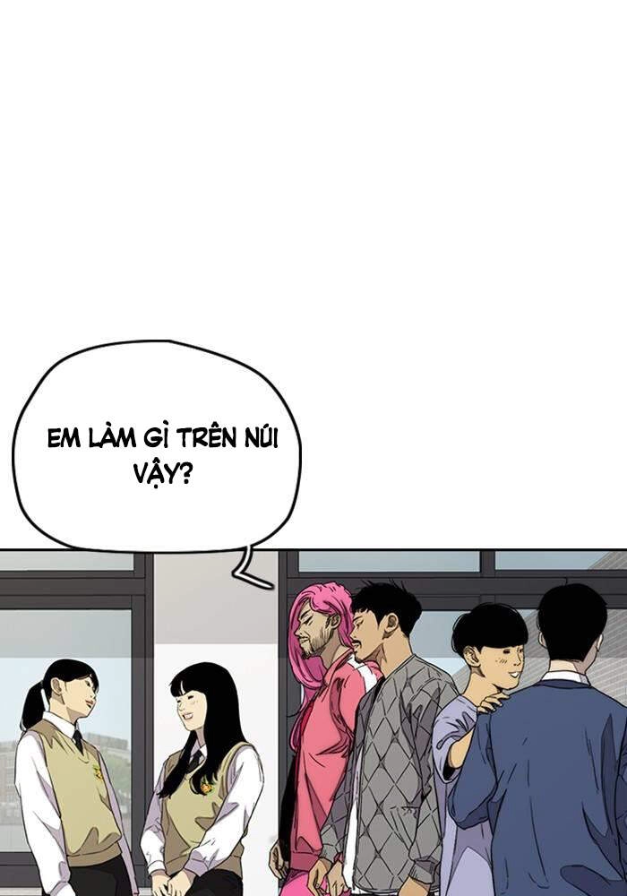 Thể Thao Cực Hạn Chapter 329 - 137