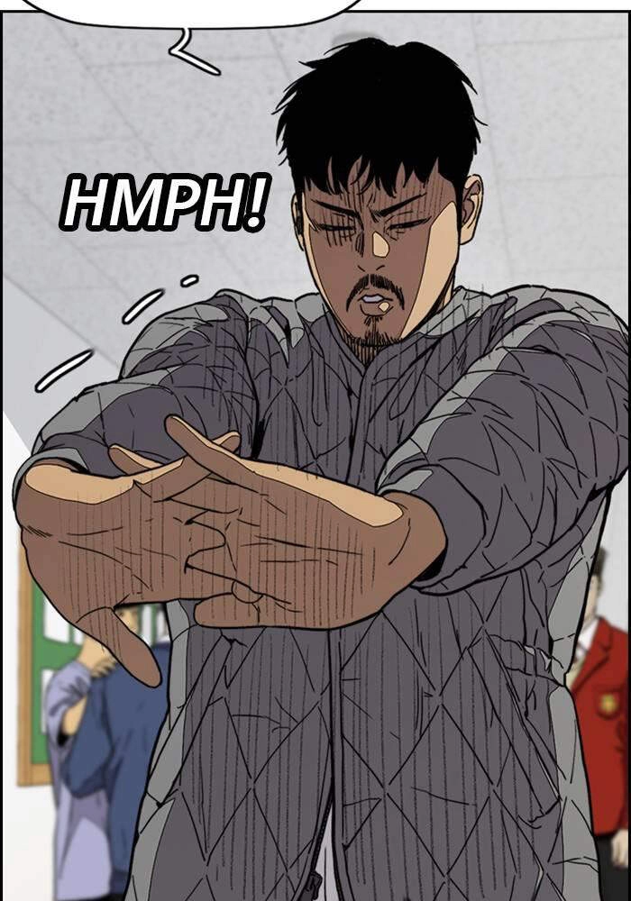 Thể Thao Cực Hạn Chapter 329 - 139