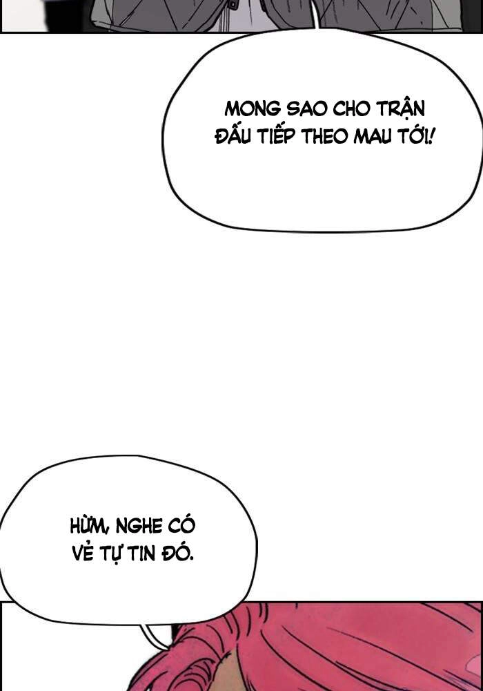 Thể Thao Cực Hạn Chapter 329 - 140