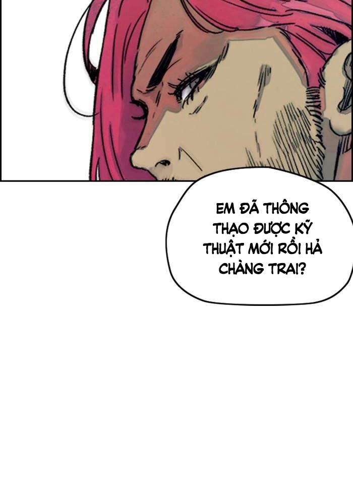 Thể Thao Cực Hạn Chapter 329 - 141