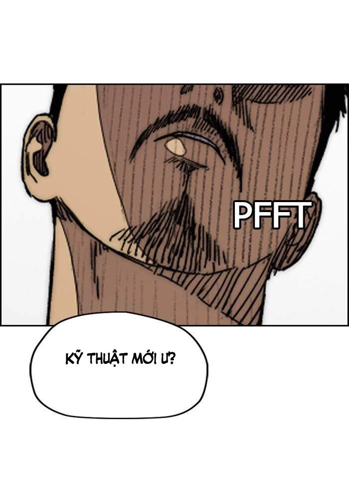 Thể Thao Cực Hạn Chapter 329 - 142