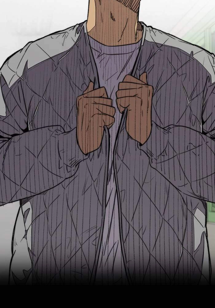 Thể Thao Cực Hạn Chapter 329 - 144