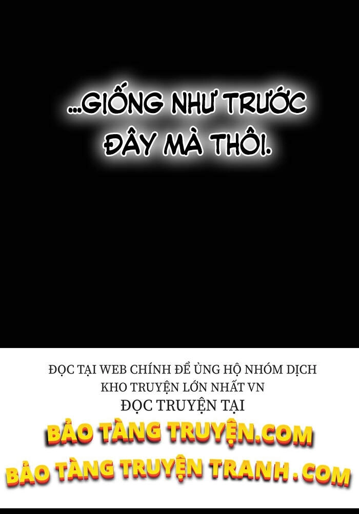 Thể Thao Cực Hạn Chapter 329 - 145