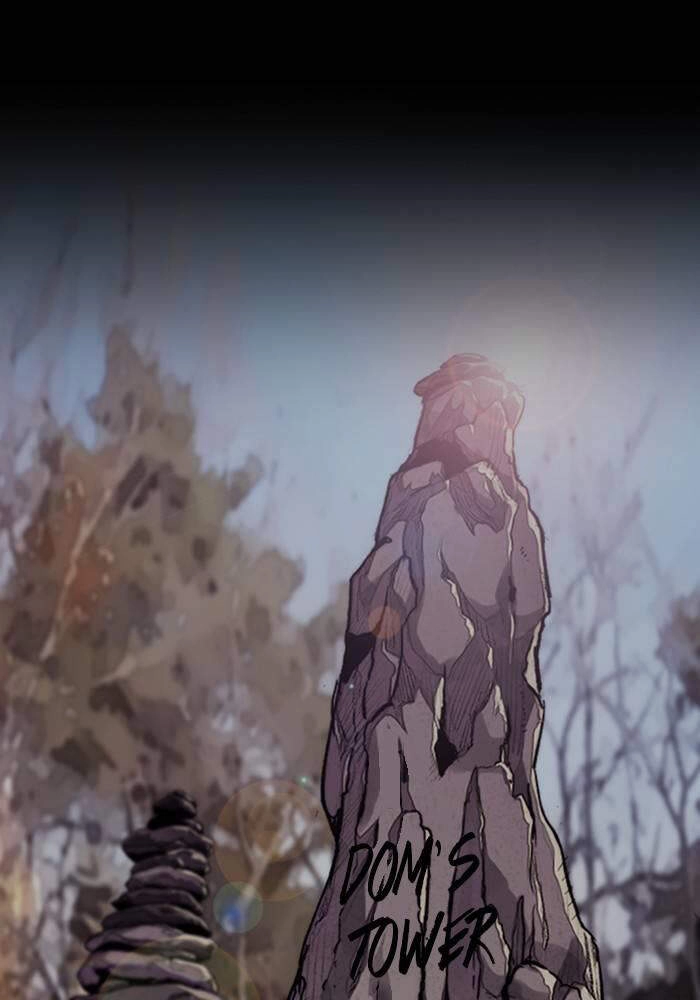 Thể Thao Cực Hạn Chapter 329 - 146