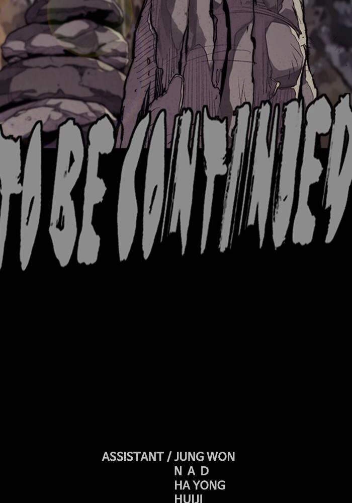 Thể Thao Cực Hạn Chapter 329 - 147