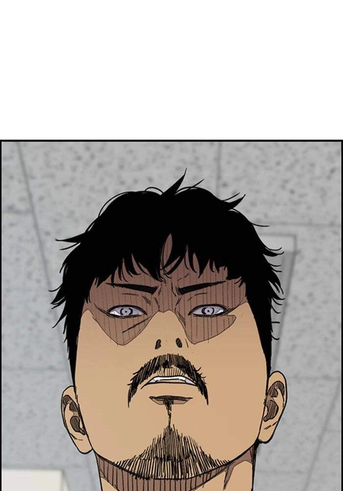 Thể Thao Cực Hạn Chapter 330 - 36