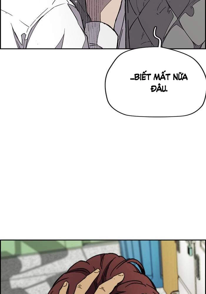 Thể Thao Cực Hạn Chapter 330 - 43