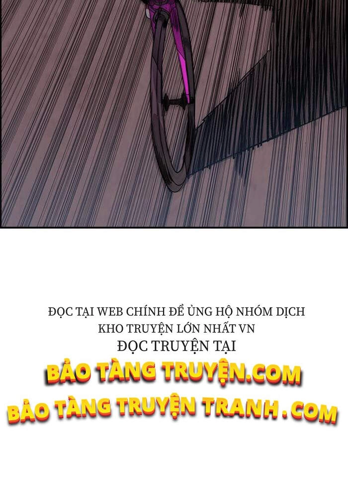 Thể Thao Cực Hạn Chapter 330 - 101