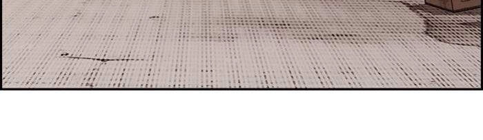 Thể Thao Cực Hạn Chapter 330 - 128