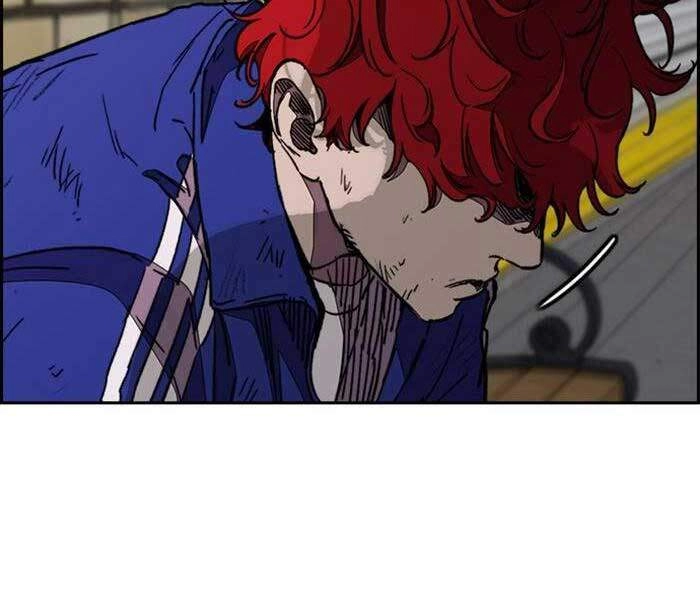 Thể Thao Cực Hạn Chapter 331 - 9