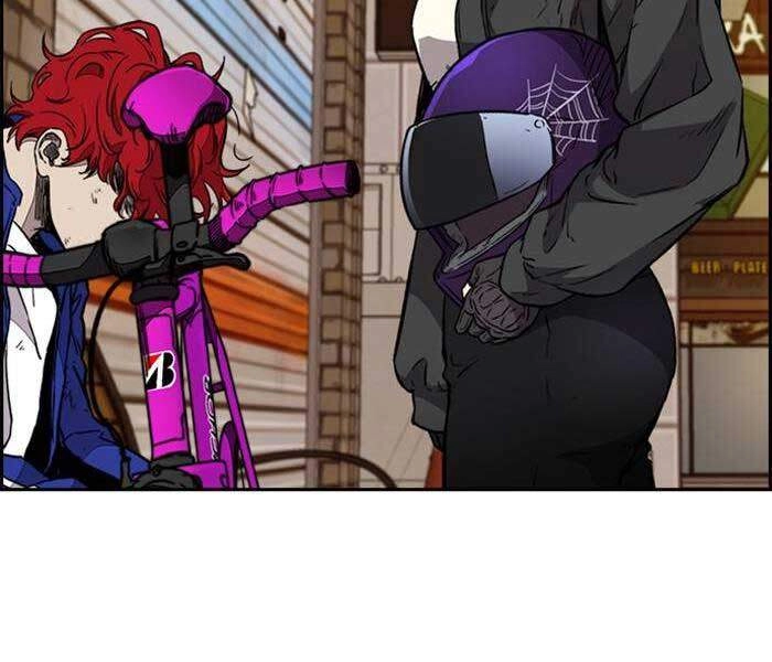 Thể Thao Cực Hạn Chapter 331 - 20