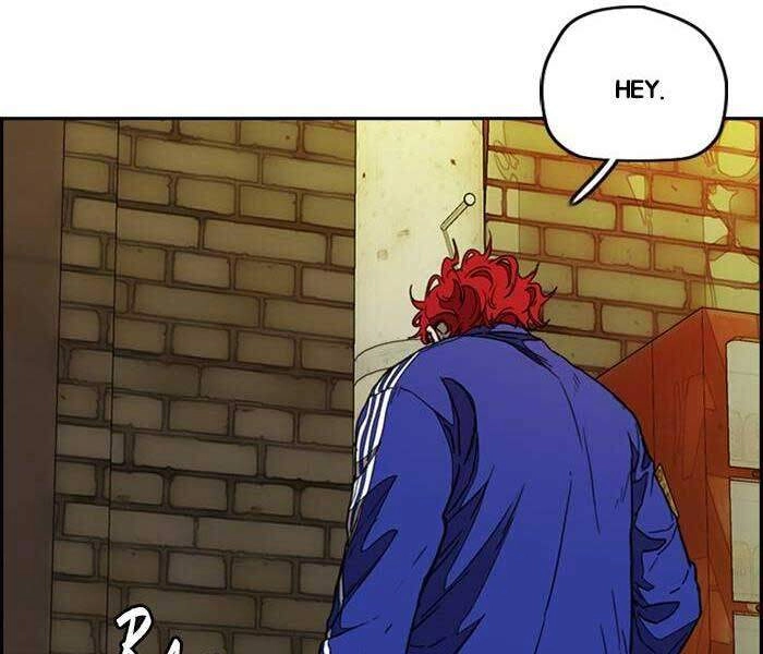 Thể Thao Cực Hạn Chapter 331 - 36