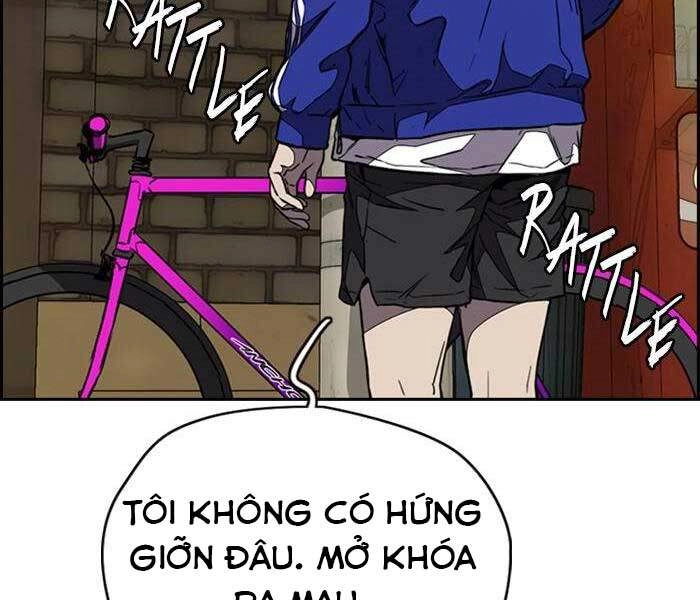 Thể Thao Cực Hạn Chapter 331 - 37