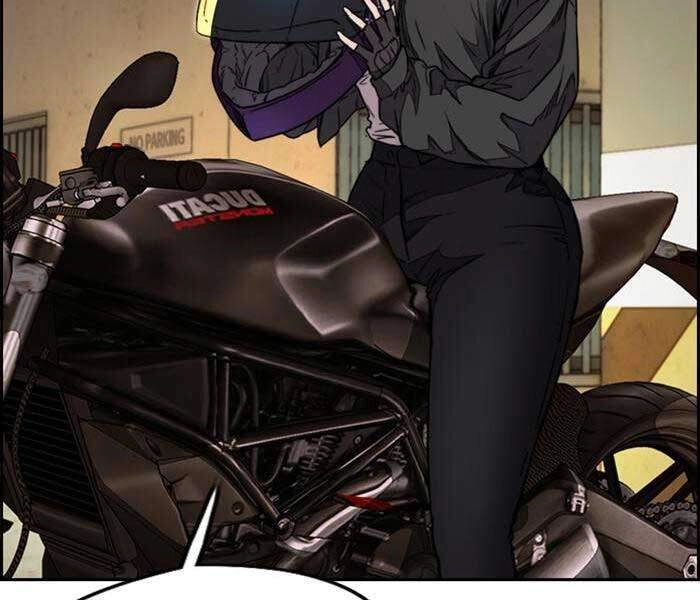 Thể Thao Cực Hạn Chapter 331 - 40