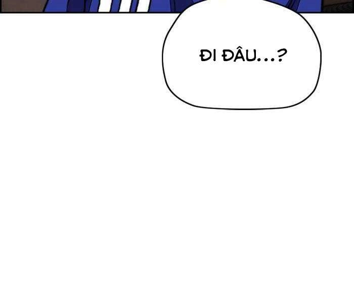 Thể Thao Cực Hạn Chapter 331 - 44