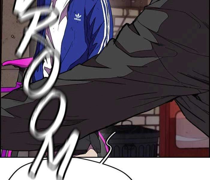 Thể Thao Cực Hạn Chapter 331 - 46