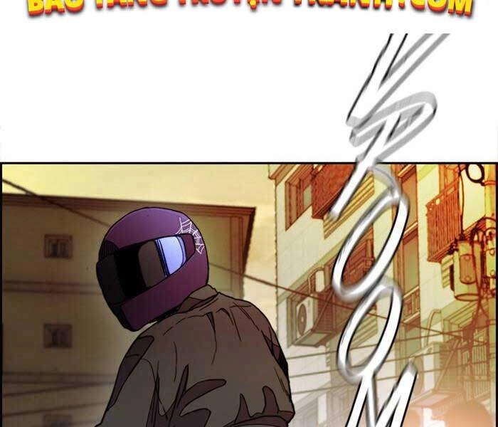 Thể Thao Cực Hạn Chapter 331 - 48