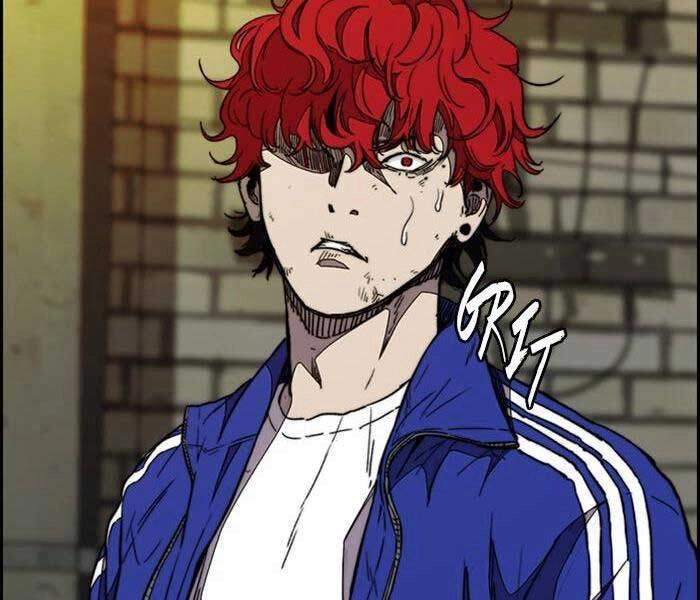 Thể Thao Cực Hạn Chapter 331 - 52