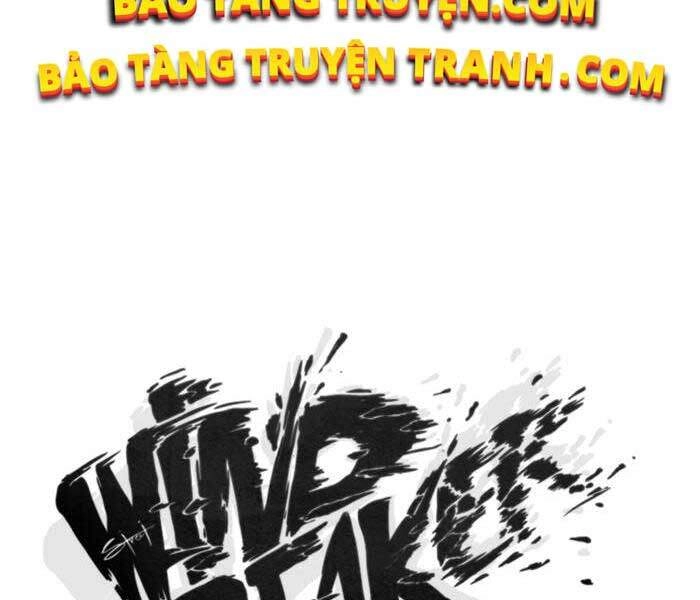 Thể Thao Cực Hạn Chapter 331 - 54