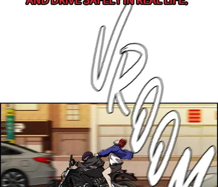 Thể Thao Cực Hạn Chapter 331 - 59