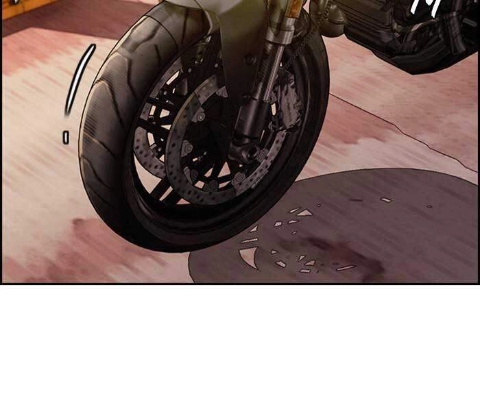 Thể Thao Cực Hạn Chapter 331 - 82