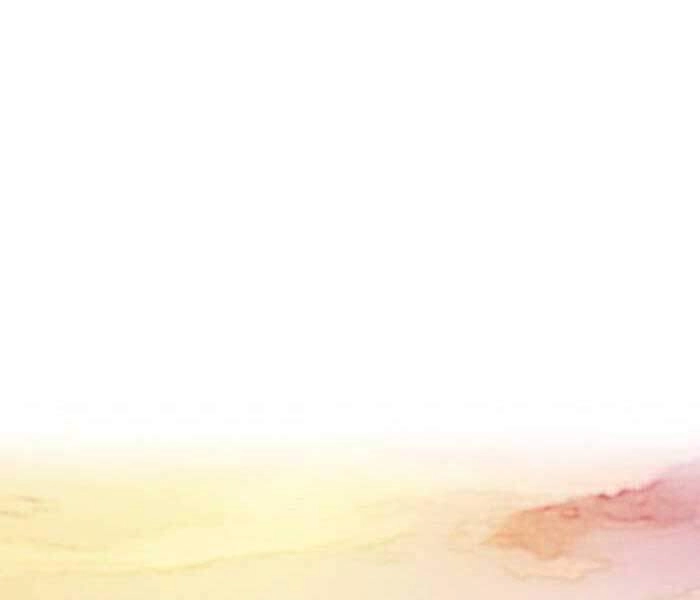 Thể Thao Cực Hạn Chapter 331 - 85