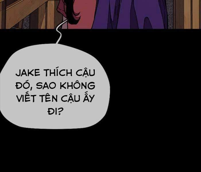Thể Thao Cực Hạn Chapter 331 - 102