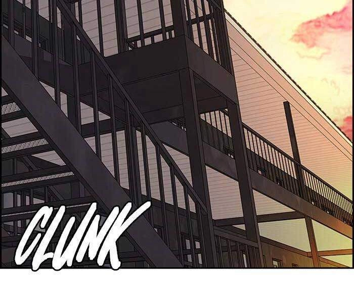 Thể Thao Cực Hạn Chapter 331 - 122